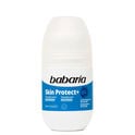 Desodorante Roll-On Skin Protect+ Desodorante Roll-On Skin Protect+